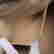item-131813184=8