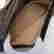 item-131813184=9