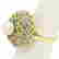 item-131813242=2