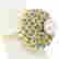 item-131813242=3