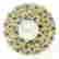 item-131813242=4