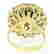 item-131813242=5