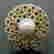 item-131813242=6