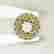 item-131813242=7