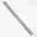 item-131813261=8