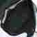item-131813292=6