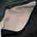 item-131813292=7