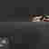 item-131813292=9