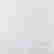 item-131813306=3