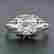 item-131813399=3