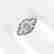 item-131813399=4