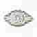 item-131813399=5