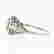 item-131813399=7