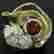 item-131813405=3