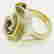item-131813405=9