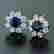 item-131813647=2