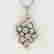 item-131813704=4