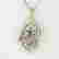 item-131813704=5