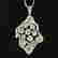 item-131813704=6