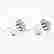 item-131813825=4