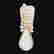 item-131814105=2
