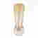 item-131814105=3