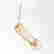 item-131814105=4