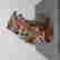 item-131814127=2