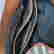 item-131814127=4