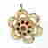 item-131814128=4