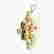 item-131814128=5