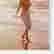 item-131814136=2