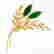 item-131814157=3