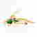 item-131814157=5