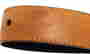 item-131814256=8