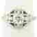 item-131984505=4