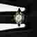 item-131984505=8