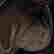 item-131984923=8
