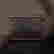 item-131984923=9