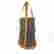 item-131985610=3