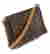 item-131985835=2