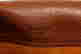 item-131985835=5