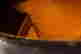 item-131985835=6
