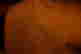 item-131985835=7