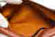 item-131985835=9