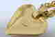 item-131985884=3