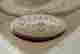 item-131985884=4