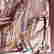 item-131986014=2