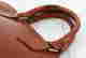 item-131988142=2
