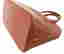 item-131988142=4